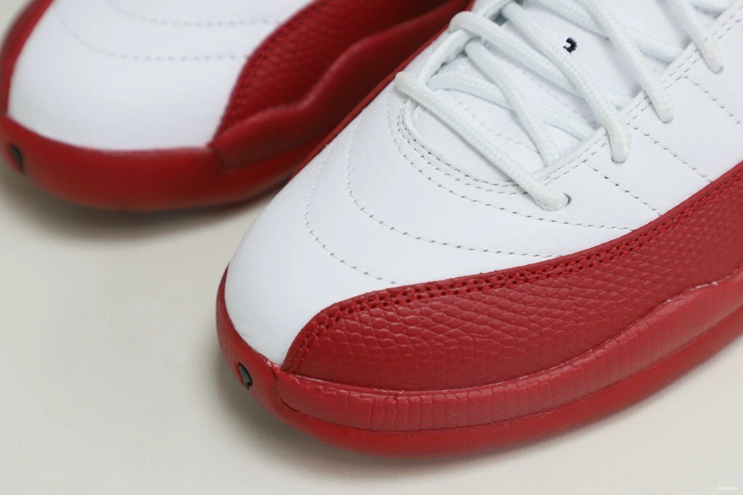 Jordan Jordan 12 Retro